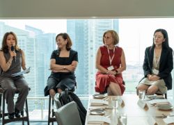 Aprea Women Leaders Network-25